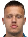 https://img.833zhiboq.com.cn/img/football/player/7da4f7a8cb85f1aa016f7fc0a140833c.png