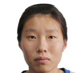 https://img.833zhiboq.com.cn/img/football/player/7da5665e72c661e26df0ce1791c7ddd0.png