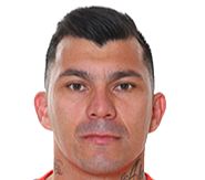 https://img.833zhiboq.com.cn/img/football/player/7da64716312b98e63b60a124841387e6.png
