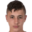 https://img.833zhiboq.com.cn/img/football/player/7da710841975671632bf968d1f15f35b.png