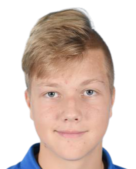 https://img.833zhiboq.com.cn/img/football/player/7da8082b1e62d84be2b9f76425a3f84b.png