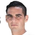 https://img.833zhiboq.com.cn/img/football/player/7da9d06c073be85ef4a7ffb0da19b561.png