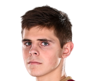 https://img.833zhiboq.com.cn/img/football/player/7dac545b8b4708fc5474979f151928ab.png
