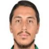 https://img.833zhiboq.com.cn/img/football/player/7dae3e63541938d9307aa7b820ce0fea.jpg