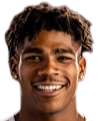 https://img.833zhiboq.com.cn/img/football/player/7daed57737704bfc741cbd6a6161fc52.png