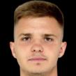 https://img.833zhiboq.com.cn/img/football/player/7db2fceae3dbf2f8852a5ce271561d1b.png