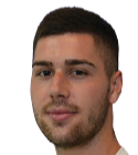 https://img.833zhiboq.com.cn/img/football/player/7db37721b7599499f65862dff08835ee.png