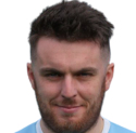 https://img.833zhiboq.com.cn/img/football/player/7db48216b8ed5e62ff5941065fcdffa0.png