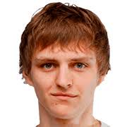 https://img.833zhiboq.com.cn/img/football/player/7db494cffb771fc826213385e4b278d8.png