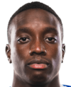 https://img.833zhiboq.com.cn/img/football/player/7db54413ae5ed406a83bcd2174790462.png