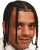 https://img.833zhiboq.com.cn/img/football/player/7dbc4307aa70edfaa5a87e20bd10e53e.png