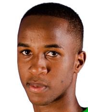 https://img.833zhiboq.com.cn/img/football/player/7dbc995d09c4b7de00eeb40439c68e83.png