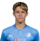 https://img.833zhiboq.com.cn/img/football/player/7dbcf7e827a2c9f78f56f21d7f330636.png
