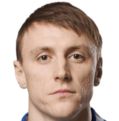 https://img.833zhiboq.com.cn/img/football/player/7dbf7e18becb2bb090ee9c184b6ac778.png