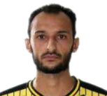 https://img.833zhiboq.com.cn/img/football/player/7dbff9596bbd134b5db8ebfb9f714c4a.png