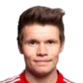 https://img.833zhiboq.com.cn/img/football/player/7dc189b7510998785417f376b15a1288.png