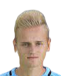 https://img.833zhiboq.com.cn/img/football/player/7dc2907087587448352037760461da12.png