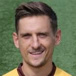 https://img.833zhiboq.com.cn/img/football/player/7dc5cd8c6965b3675658daa1c2ffa4d5.png