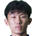 https://img.833zhiboq.com.cn/img/football/player/7dc6bb15dc9473d291974a83b86770ef.png