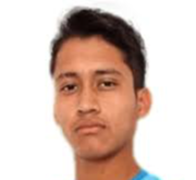 https://img.833zhiboq.com.cn/img/football/player/7dc8d211d143ba4412f1e3a836df0e5a.png