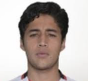 https://img.833zhiboq.com.cn/img/football/player/7dcb44c462f14fb0995c84780b140519.png