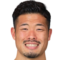 https://img.833zhiboq.com.cn/img/football/player/7dcb5a7241877f3d859c65e863e5e510.png