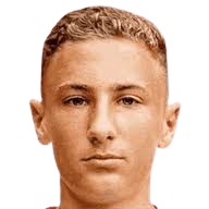 https://img.833zhiboq.com.cn/img/football/player/7dcc130289482fbddb0557fb5e92b5fd.png