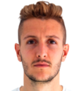https://img.833zhiboq.com.cn/img/football/player/7dcc6907cfe4f1e5c3088f37f0a42e9b.png