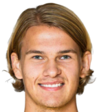 https://img.833zhiboq.com.cn/img/football/player/7dcc7cbbc77c0e7e1ec09ea4f90e26fb.png