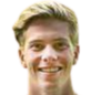 https://img.833zhiboq.com.cn/img/football/player/7dcd493ef4d43811a9632316c1414f96.png