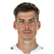 https://img.833zhiboq.com.cn/img/football/player/7dcd6aa7b342a6584c448ad1eaf082dd.png