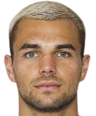 https://img.833zhiboq.com.cn/img/football/player/7dcefe2702599cd52a566f23a18f7461.png