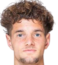 https://img.833zhiboq.com.cn/img/football/player/7dd09aca874fc7fe6149e8f5896d6fdc.png