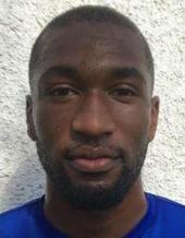 https://img.833zhiboq.com.cn/img/football/player/7dd40b8ab2682ffbc29719a2503d663b.jpg