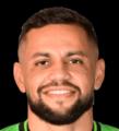 https://img.833zhiboq.com.cn/img/football/player/7dd4316bcf9d72b5ac3b56354f2f7d45.png