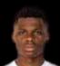 https://img.833zhiboq.com.cn/img/football/player/7dd69254a79eb9514f7d32cd32185bce.png