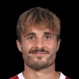 https://img.833zhiboq.com.cn/img/football/player/7ddba494c47e2d53761fb7a017bf8e0b.png