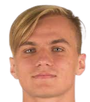 https://img.833zhiboq.com.cn/img/football/player/7ddddd865a5f91e90d76295c311cec26.png