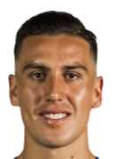 https://img.833zhiboq.com.cn/img/football/player/7de02ed0650c2edc2fc04e8ce27092ed.png
