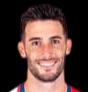 https://img.833zhiboq.com.cn/img/football/player/7de228516b416873a95a42a19a50b1e8.png