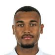 https://img.833zhiboq.com.cn/img/football/player/7de971409021a84913cdd0c02c9784e9.png