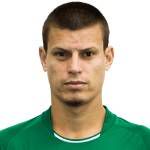 https://img.833zhiboq.com.cn/img/football/player/7dee4ba5db2ea7bbe969a63ccfa14e64.png
