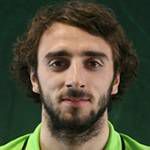 https://img.833zhiboq.com.cn/img/football/player/7dee569847de6b9ca5e8f3ef1754b0dd.png