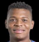 https://img.833zhiboq.com.cn/img/football/player/7deedf594ea9d78b4c2e4d6813c9a5fe.png