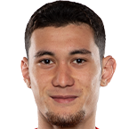 https://img.833zhiboq.com.cn/img/football/player/7df1315396bcd58ee667d48823a81ce4.png