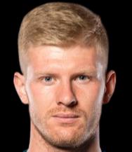 https://img.833zhiboq.com.cn/img/football/player/7df1aa597cfdf4114e7b3bdefa7b3f8e.png