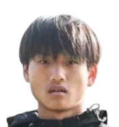 https://img.833zhiboq.com.cn/img/football/player/7df2ec19409afb959ffbd4dd899e57c2.png