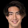 https://img.833zhiboq.com.cn/img/football/player/7df4dbacf7e5bdd11d2989488fe67ebf.png