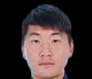 https://img.833zhiboq.com.cn/img/football/player/7df5a578ad7d8b83dc10ab921e74e269.png