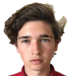 https://img.833zhiboq.com.cn/img/football/player/7dfc8d81b66f6f3341c54ea415d1a832.png